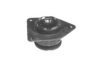 OCAP 1225744 Engine Mounting